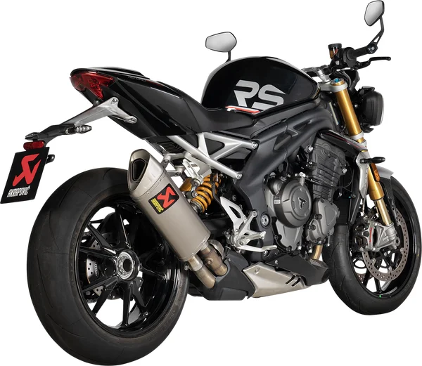 Akrapovič Slip-On TI T12 S-T12SO5-HAPXLT végső kipufogórendszer, 3, nordicamoto.ro