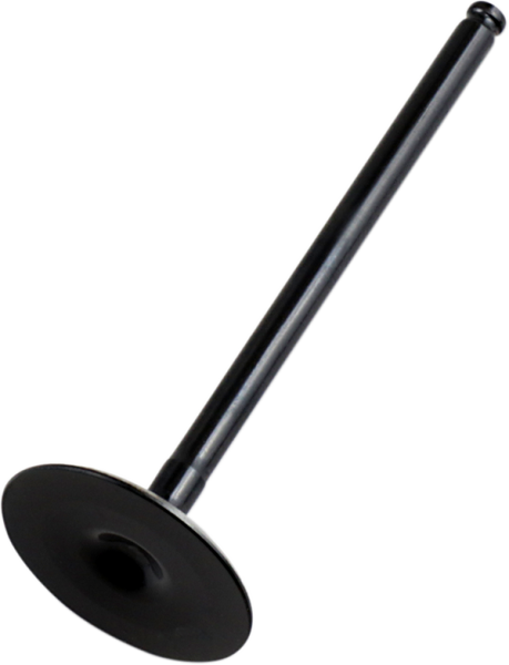 Engine Valve Intake Silver, 1, nordicamoto.ro