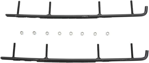 X-calibar 507 Series Carbide, 1, nordicamoto.ro