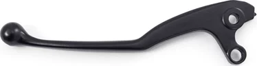 Kuplungkart, 1, nordicamoto.ro