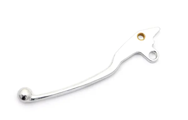 Kuplungkart, 1, nordicamoto.ro