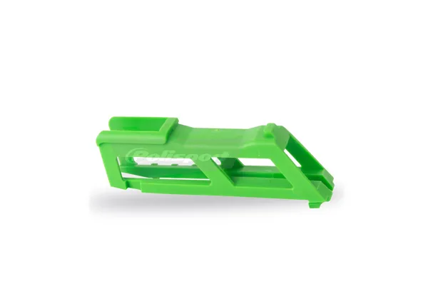 Csere műanyag láncvezetők a Kawasaki Greenhez, 2, nordicamoto.ro