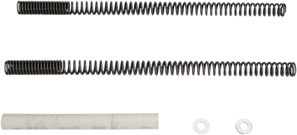 Front Fork Springs, 1, nordicamoto.ro