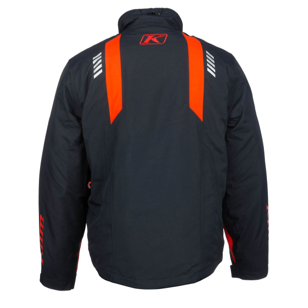 Klim Keweenaw Insulated Heritage motorosdzseki, 15, nordicamoto.ro