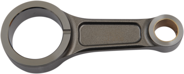 MOOSE RACING High Performance Connecting Rod, 1, nordicamoto.ro