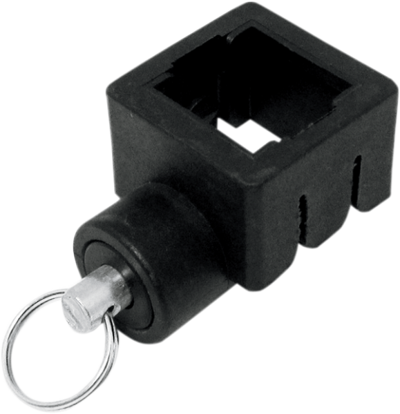 10' X 10' Canopy Replacement Hardware, 1, nordicamoto.ro