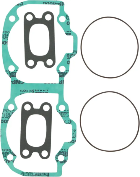 Pro-formance felső motorblokk-tömítőkészlet, 1, nordicamoto.ro