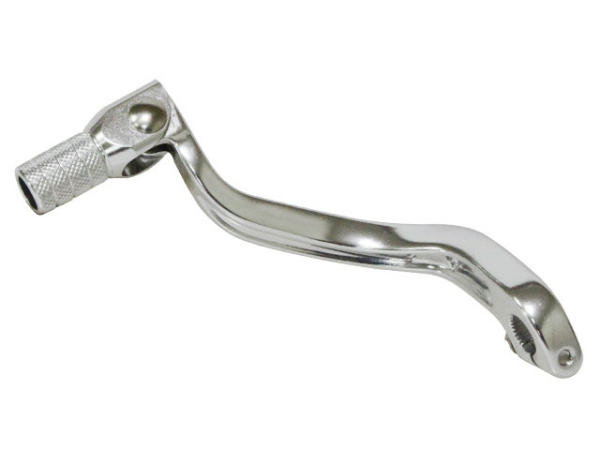 BETA ENDURO 2T/4T 250/300 (2013–2020), RR 450 (2014–2020) Psyhic Quickshifter pedál, 1, nordicamoto.ro