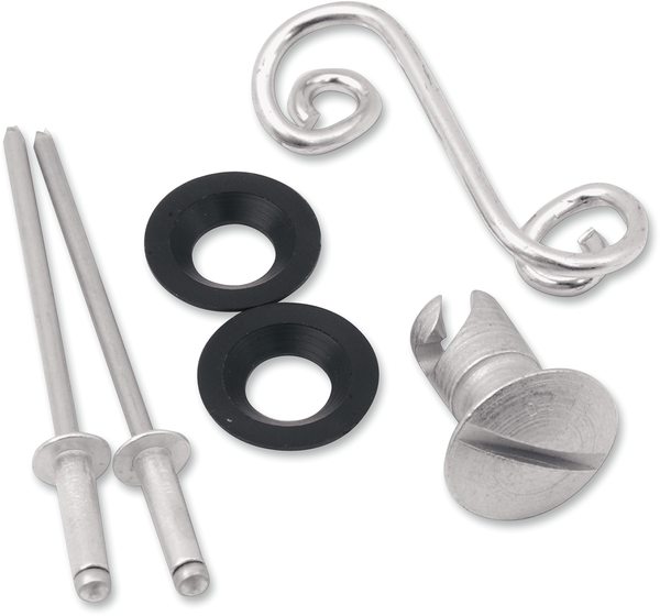 Quik-fasin' Kit, 1, nordicamoto.ro