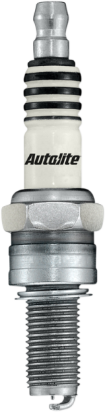 Xtreme Sport Spark Plug, 3, nordicamoto.ro