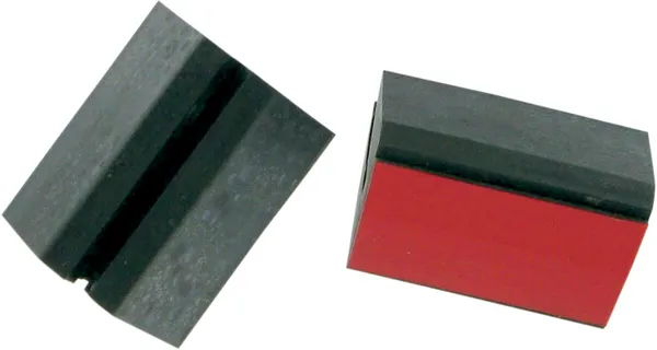 Utv Windshield Mounting Hardware Black, 1, nordicamoto.ro