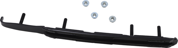 Dooly Runner Black, 2, nordicamoto.ro