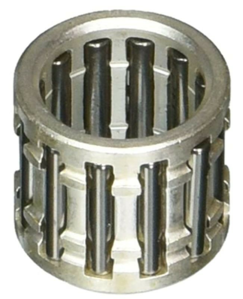 Rulment biela Yamaha YZ 125 '97 -'00 (15X20X18) Psyhic, 1, nordicamoto.ro
