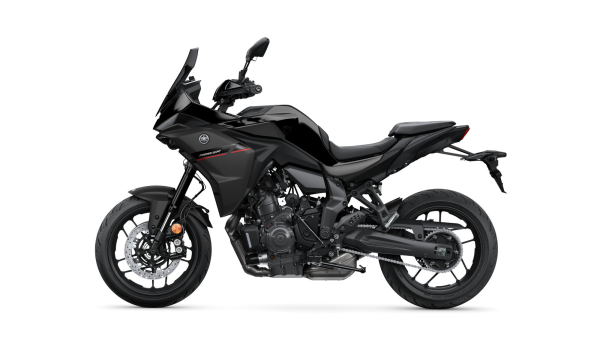 Yamaha TRACER 7 motorkerékpár, 4, nordicamoto.ro