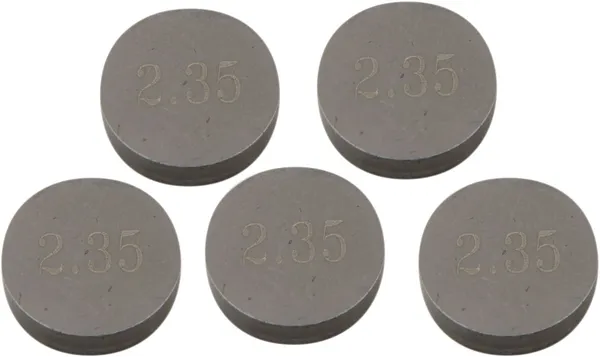 9,48 mm-es pótalátétek, 1, nordicamoto.ro