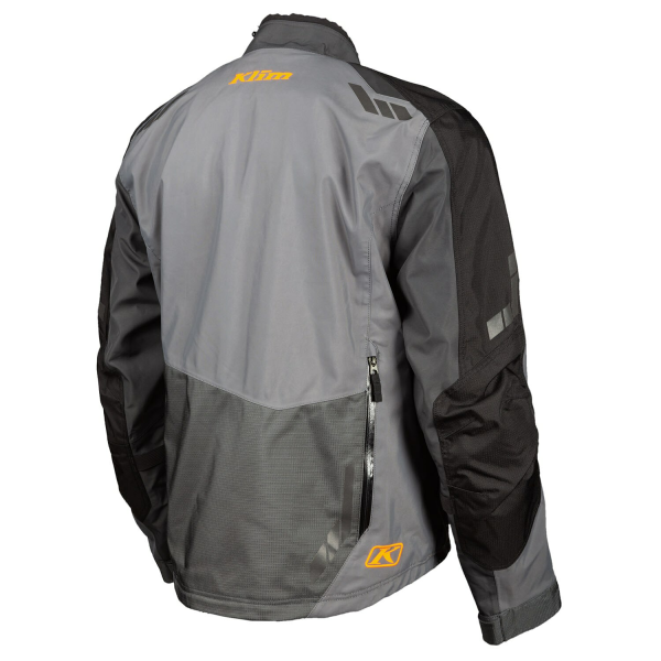 Carlsbad Jacket Navy Blue - Redrock (Non-Current), 6, nordicamoto.ro
