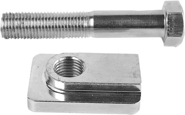 Atv Belt Removal Tool, 1, nordicamoto.ro