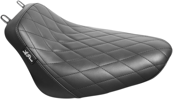 Bare Bones  Solo Seat Black, 1, nordicamoto.ro