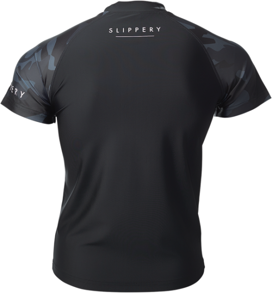 Rashguard Underwear Black L +, 3, nordicamoto.ro