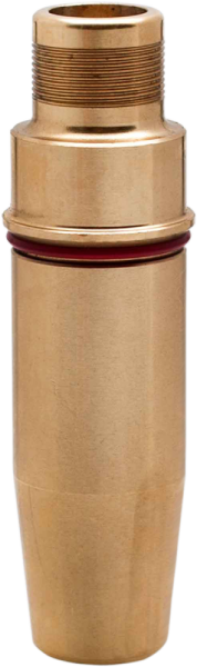 Manganese Valve Guide Standard, 1, nordicamoto.ro