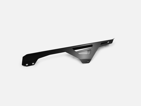 Chain Guard Black, 1, nordicamoto.ro