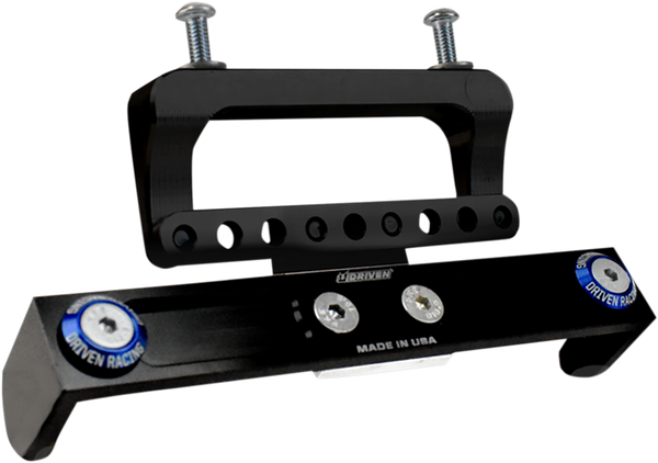 Fender Eliminator, 1, nordicamoto.ro