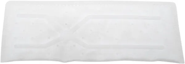 Fuel Pump Strainer, 2, nordicamoto.ro