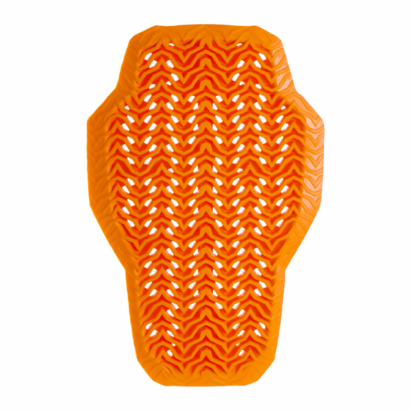 Furygan FULL BACK 2 D3O® EVO hátvédő, 6-os méret, 4, nordicamoto.ro