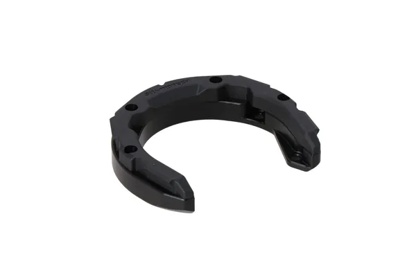 Pro Tank Ring, fekete, 1, nordicamoto.ro