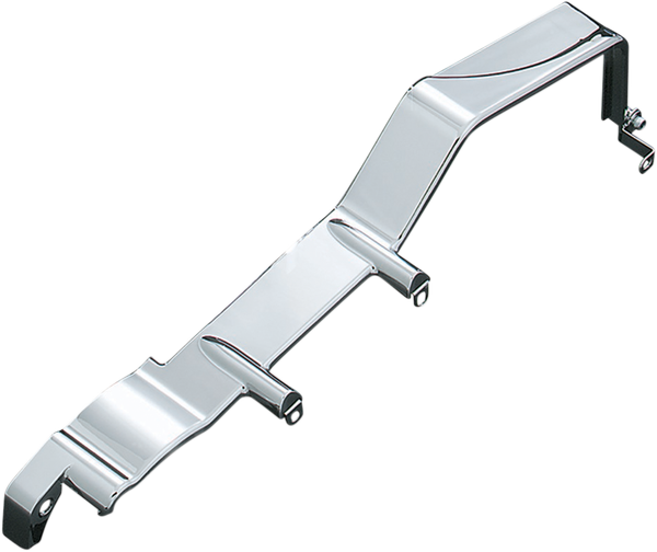 Inner Primary Cover Chrome, 1, nordicamoto.ro