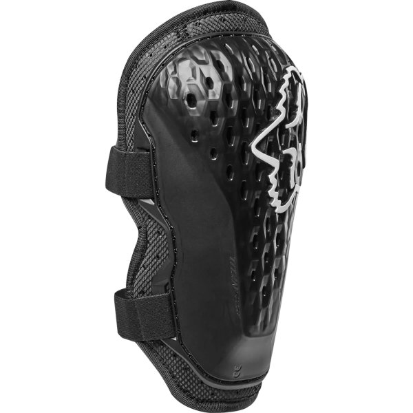 Fox Titan Sport könyökvédők – CE L/XL, 1, nordicamoto.ro