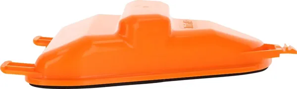 Twin Air légszűrődoboz-fedél, 2, nordicamoto.ro