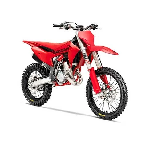 GASGAS MC 85 19/16 motokrossz-motorkerékpár 2027, 5, nordicamoto.ro