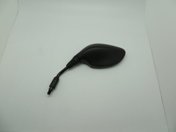 E-mark Mirror Black, 1, nordicamoto.ro