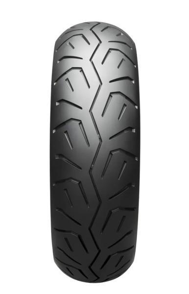 180/70-15-ös Bridgestone Exedra G722 gumiabroncs, 2, nordicamoto.ro