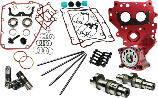 Race Series® Camshaft Kit, 1, nordicamoto.ro