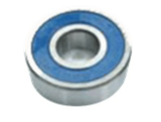 Sno-X Ball bearing 60/22-2RS 22x44x12mm, 1, nordicamoto.ro