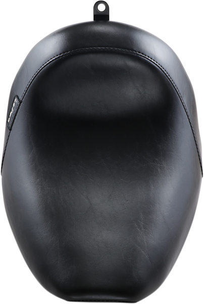 Bare Bones  Solo Seat Black, 4, nordicamoto.ro