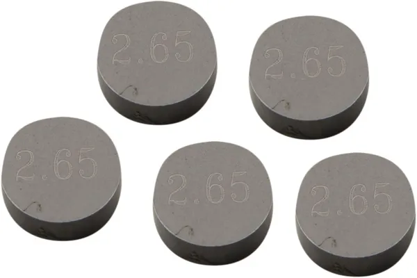 7,48 mm-es pótalátétek, 1, nordicamoto.ro