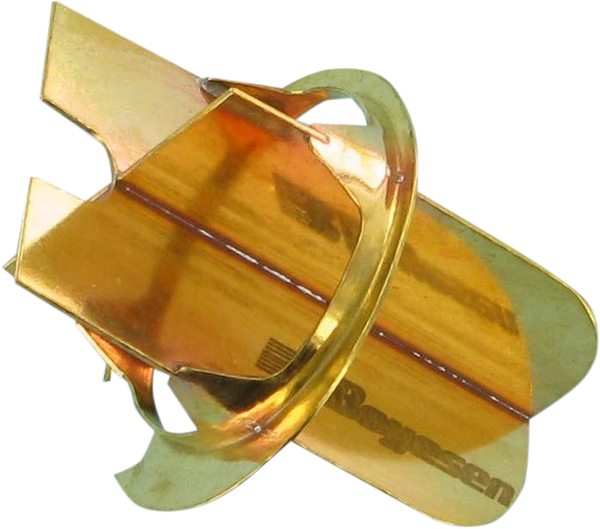 Power Wing Gold, 1, nordicamoto.ro