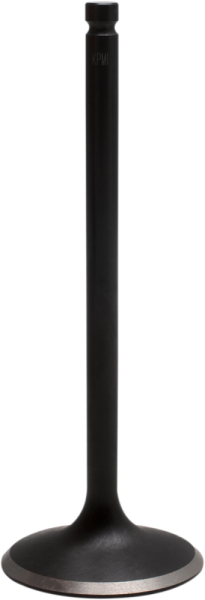 Black Diamond Engine Valve Oversize, 1, nordicamoto.ro