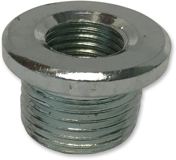 O2 Port Bushing Adapter, 1, nordicamoto.ro