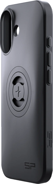 Spc+ telefonhuzat – fekete, 6, nordicamoto.ro