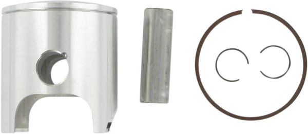 High-performance Piston, 1, nordicamoto.ro