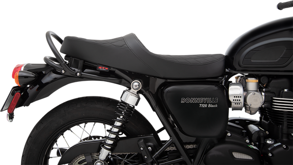 Low Tr Seat Black, 4, nordicamoto.ro