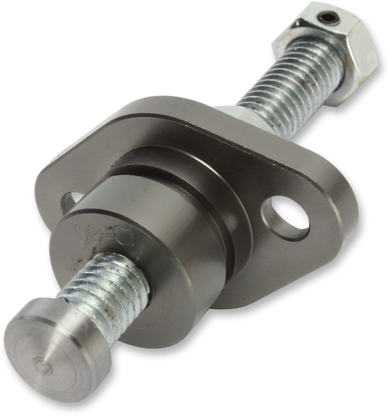 Camchain Tensioner Gray, 1, nordicamoto.ro