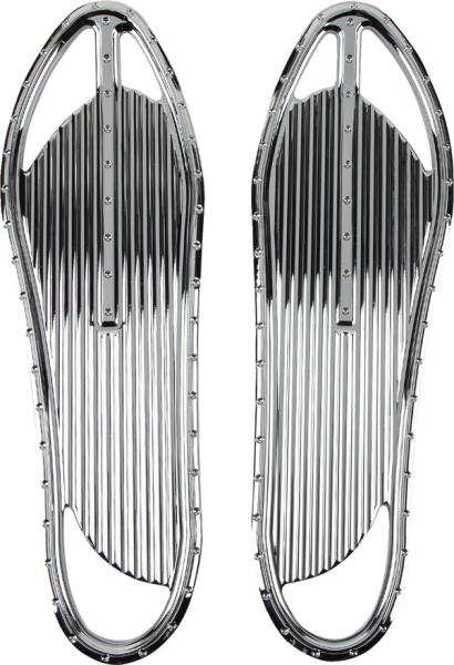 Floorboards Black, 3, nordicamoto.ro