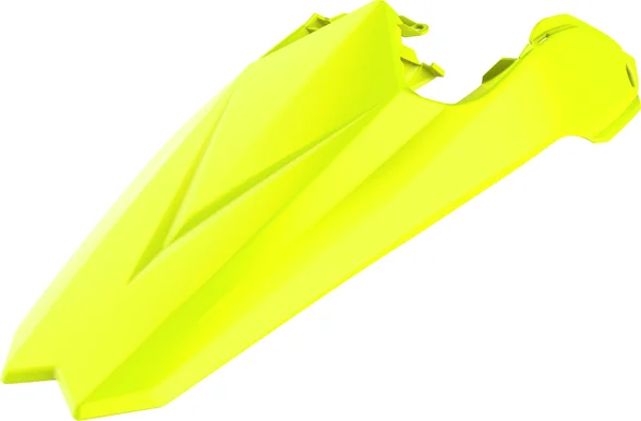 Complete Body Kits For Beta Yellow, 1, nordicamoto.ro