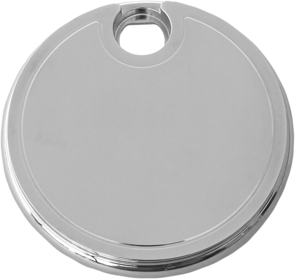 Fuel Door Black, 1, nordicamoto.ro