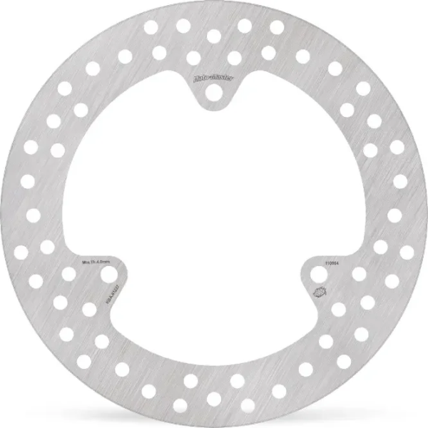 Halo sorozat – rögzített rotoros, rozsdamentes acél, 1, nordicamoto.ro